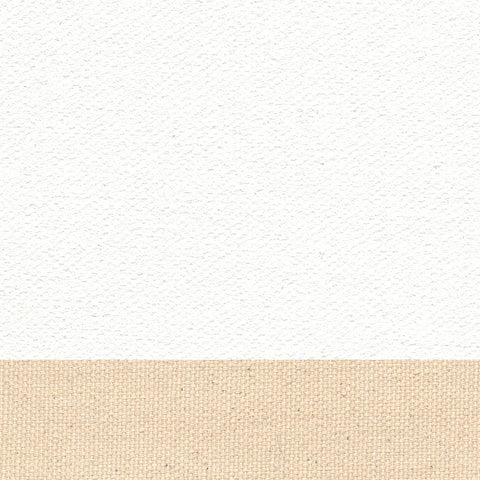 AS Cotton Canvas Double Primed 10oz