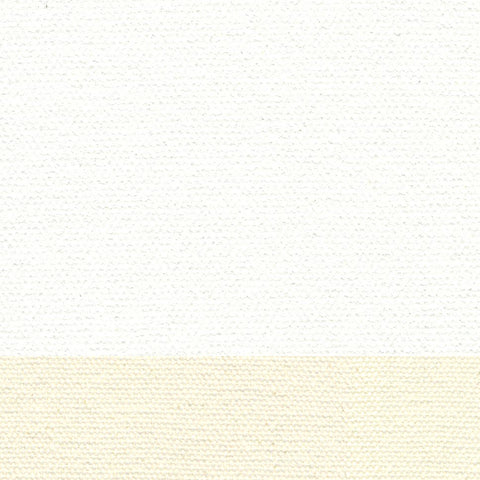 AS Cotton Canvas Double Primed 14oz