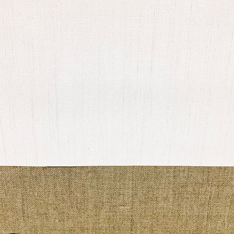 Caravaggio 509 Universal Primed Linen Medium Texture 430gsm