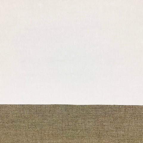 Caravaggio 514 Universal Primed Linen Extra Fine 300gsm