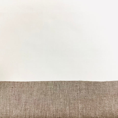 Caravaggio 514 Oil Primed Linen Extra Fine 300gsm