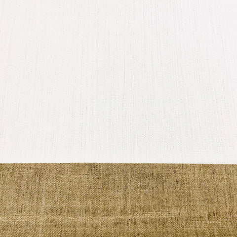 Caravaggio 509 Oil Primed Linen Medium Texture 430gsm