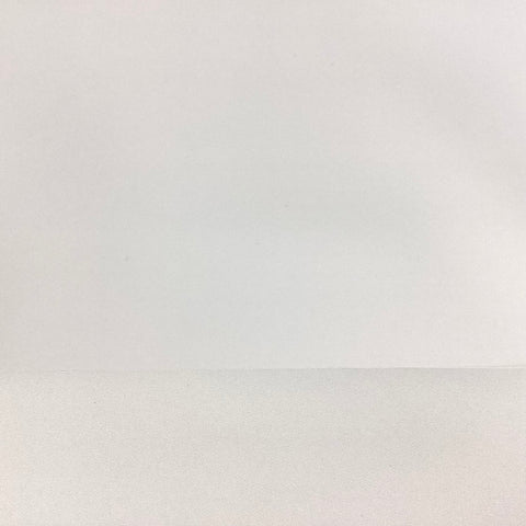 TESSIL ITALIA RENOIR 3020 ULTRA SMOOTH POLYESTER 330GSM