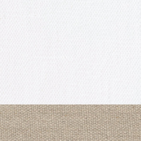 656506 Oil Primed Coarse 650gsm