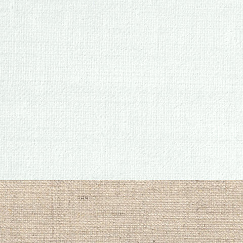 656501 Oil Primed Fine 300gsm