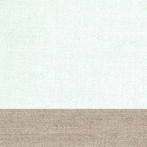 656505 Oil Primed Medium 450gsm
