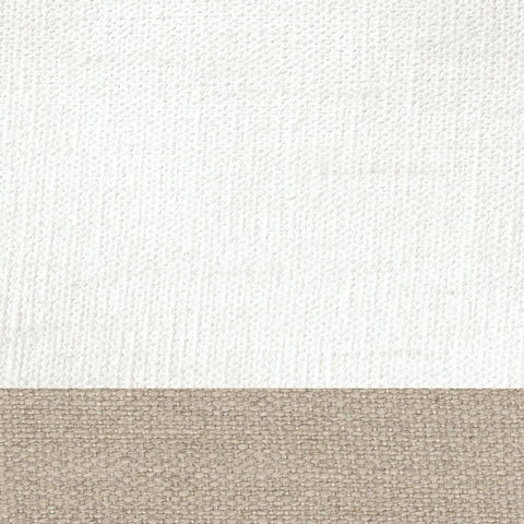 656311 Universal Primed Coarse 650gsm