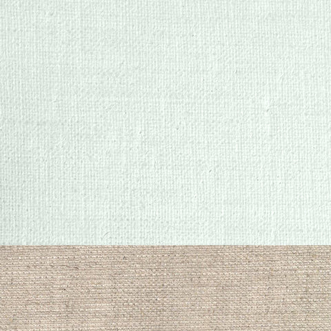656305 Universal Primed Fine 320gsm