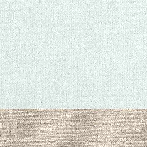 656301 Universal Primed Ultra Fine 300gsm