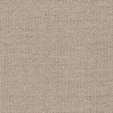 656203 Unprimed Coarse 390gsm