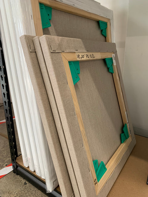 Various Claessens "Stockies" on Sale