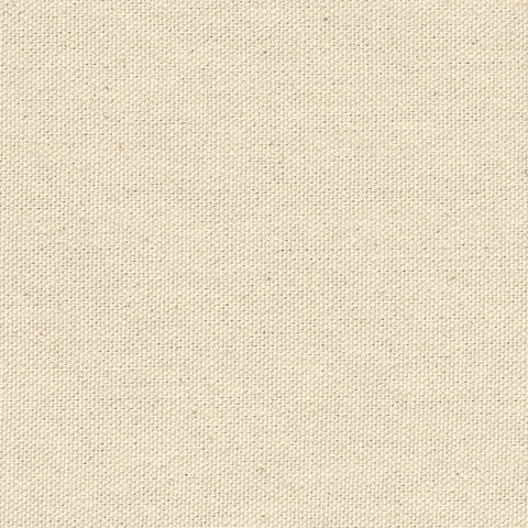 AS Cotton Canvas UNprimed 10oz