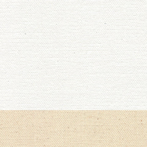 AS Cotton Canvas Double Primed 12oz