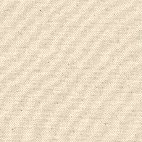 AS Cotton Canvas UNprimed 12oz