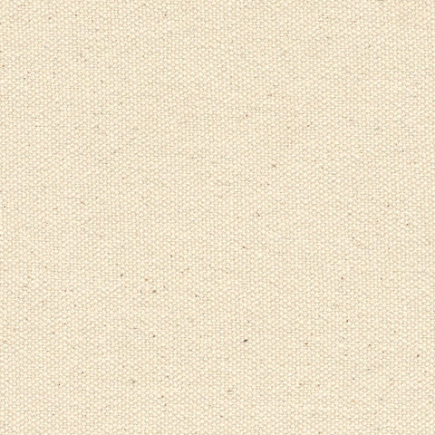 AS Cotton Canvas UNprimed 14oz