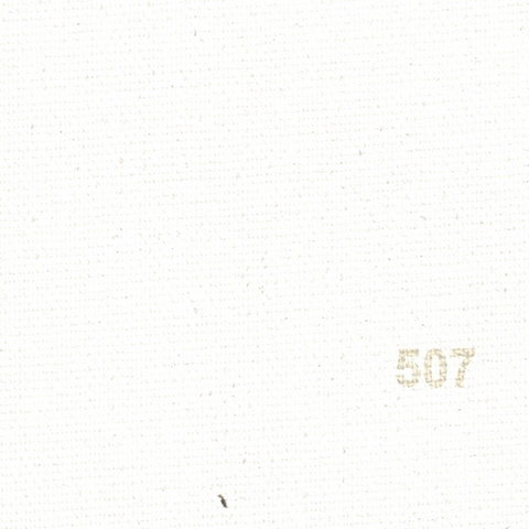 Caravaggio 507 Primed Polycotton 375gsm