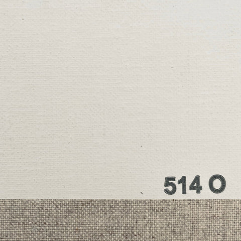 Caravaggio 514 Oil Primed Linen Extra Fine 300gsm