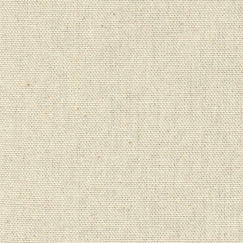 AS Cotton Canvas UNprimed 8oz