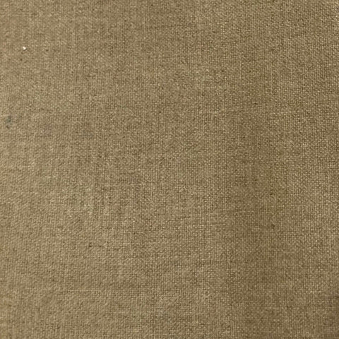 TESSIL ITALIA ALESANDRO 2414 TRIPLE CLEAR PRIMED LINEN SMOOTH 400GSM