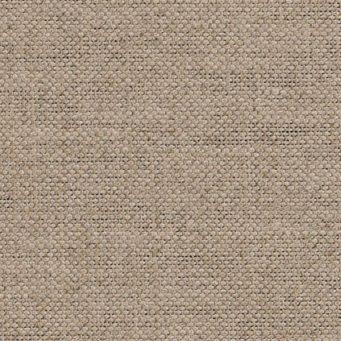 TESSIL ITALIA DIAMANTE 5815 RAW LINEN SMOOTH 300GSM