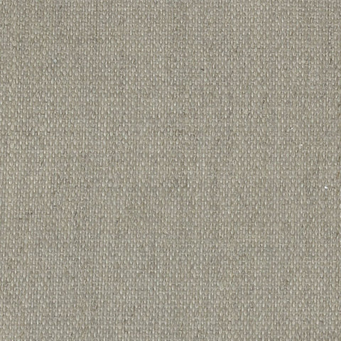 Caravaggio 509 Clear Primed Linen 430gsm