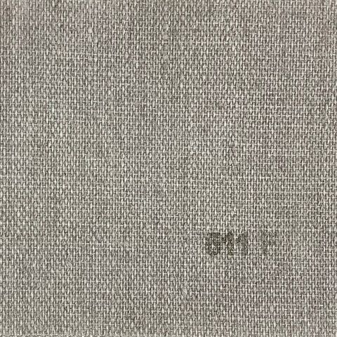 Caravaggio 511 Clear Primed Linen 280gsm