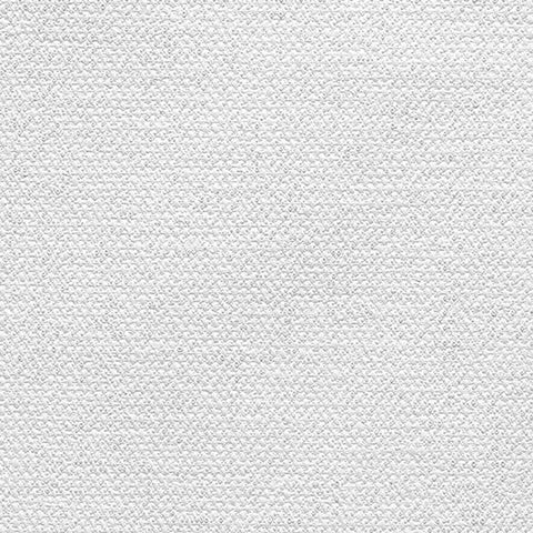 Caravaggio 511 Acrylic Primed Linen 380gsm