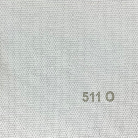 Caravaggio 511 Oil Primed Linen 380gsm