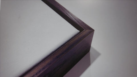 Framing