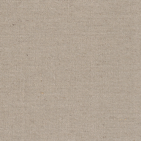 Art Spectrum® Belgian Linen  - Universal Primed - Coarse Weave - 650gsm