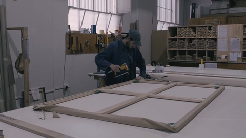 Framing