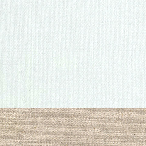 Art Spectrum® Italian Linen Acrylic Primed 10oz Medium Weave 83"