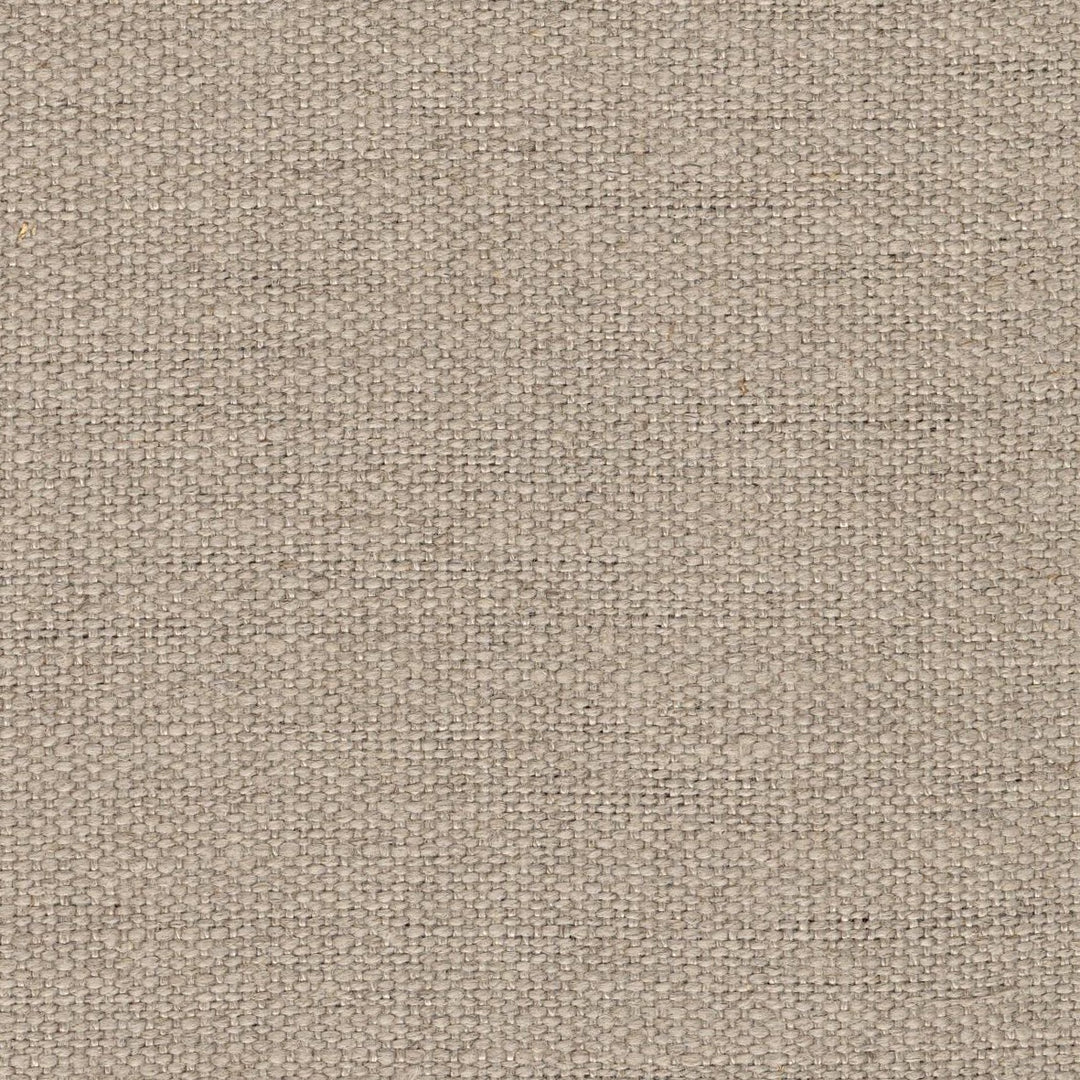 Art Spectrum® Belgian Linen - Unprimed - Coarse Weave - 390gsm – Build ...