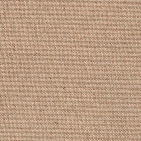 Caravaggio 508 Jute Rough Texture 500gsm