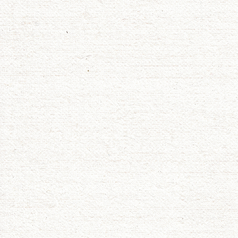 Caravaggio 508 Jute Rough Texture 500gsm