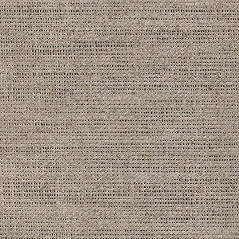 TESSIL ITALIA TOPAZIO 5804  RAW LINEN SMOOTH 210GSM